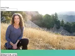Sites similar to rachelyellin.com
