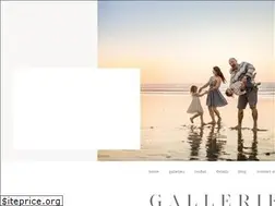 Sites similar to rachelzeephotography.com