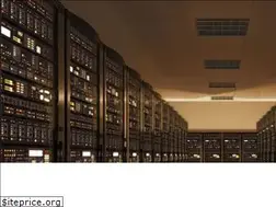 Sites similar to rachfahl.de
