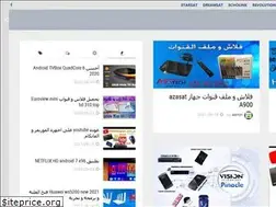 Sites similar to rachid.tv