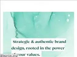 Sites similar to rachilli.com