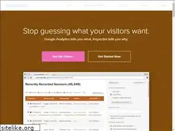 Sites similar to rachit.info
