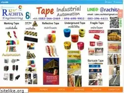Sites similar to rachita-engineering.com