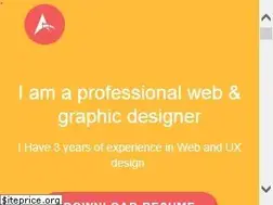 Sites similar to rachitbhargava.com