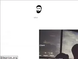 Sites similar to rachitgulati.com