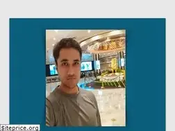 Sites similar to rachitiitr.com