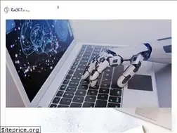 Sites similar to rachitsoftsol.com