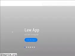 Sites similar to rachittechnology.com