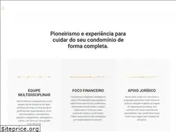 Sites similar to rachkorsky.com.br