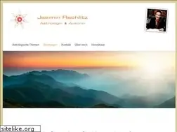 Sites similar to rachlitz.com
