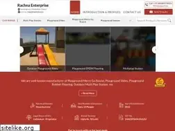 Sites similar to rachnaenterprise.co.in