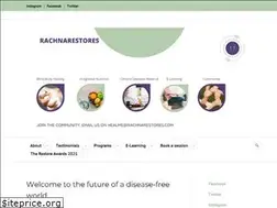 Sites similar to rachnarestores.com
