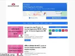 Sites similar to rachnasarovar.com