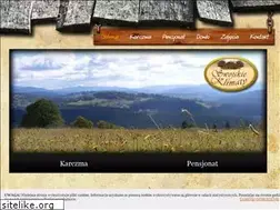 Sites similar to rachowiec.alte.pl