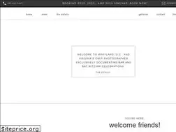 Sites similar to rachspiegel.com