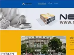 Sites similar to rachunkowe.pl