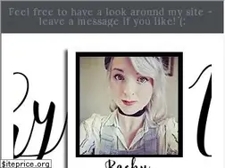 Sites similar to rachyreviews.com