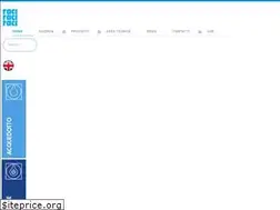 Sites similar to raci.it