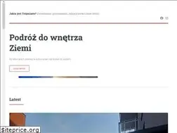 Sites similar to racibo.pl