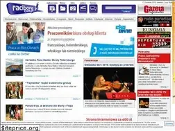 Sites similar to raciborz.com.pl