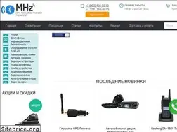 Sites similar to racii-diktofoni.ru