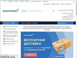 Sites similar to racii16.ru