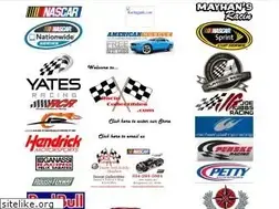 Sites similar to racincollectibles.com