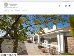 Sites similar to racinecommons.com