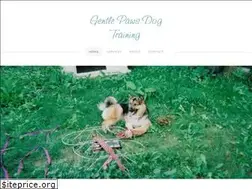 Sites similar to racinedogtrainer.com