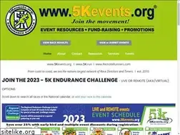 Sites similar to racinekids.com