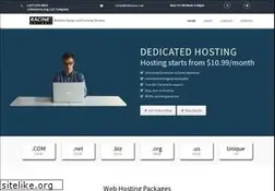 Sites similar to racineonline.com