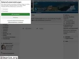 Sites similar to racines.eu