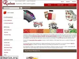 Sites similar to racinesfortbragg.com