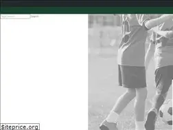 Sites similar to racinesoccer.com