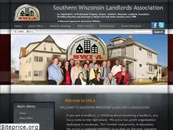 Sites similar to racineswla.org