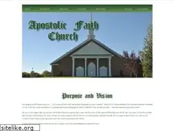 Sites similar to racineupci.org