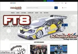 Sites similar to racing-cars.com