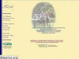 Sites similar to racing-europe.com