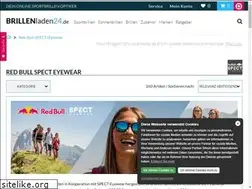 Sites similar to racing-eyewear.com