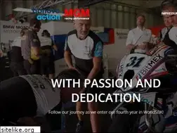 Sites similar to racing-performance.de