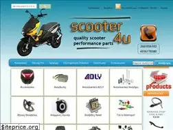 Sites similar to racing-pro.gr