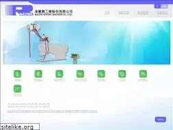 Sites similar to racing-tw.com