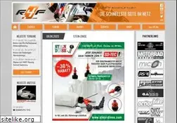 Sites similar to racing4fun.de