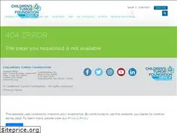 Sites similar to racing4research.org