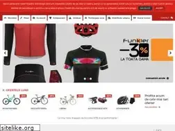 Sites similar to racingbikeshop.ro