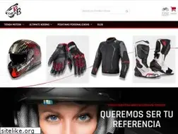 Sites similar to racingboutique.com