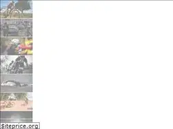 Sites similar to racingbrasil.com.br