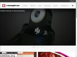 Sites similar to racingbros.com