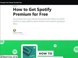 Sites similar to racingclubdemontevideo.com