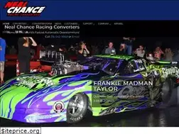 Sites similar to racingconverters.com